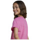 Adidas Παιδική κοντομάνικη μπλούζα Essentials Big Logo Tee
